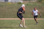 OTFL Gallery Image